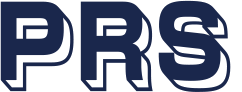 PR System Co., Ltd. logo